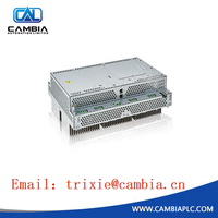 "New and original" ABB DSAI133 57120001-PS